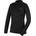 HUSKY ACTIVE WINTER SHIRT DL TROMI ZIPS L черен (hsk-HT0-0189-001)
