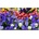 Uniview MW3243-F-V
