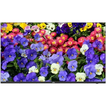 Image 1 of Uniview MW3243-F-V