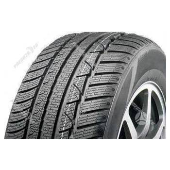 Leao Winter Defender UHP 235/45 R17 97H