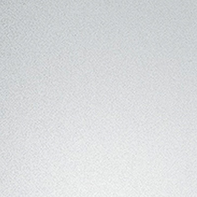D-c-fix Fólie na sklo, 150 × 45 cm, mléčné sklo F3380031