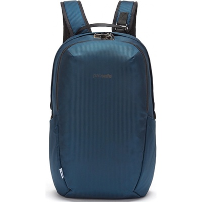 Pacsafe vibe econyl econyl ocean 25 l