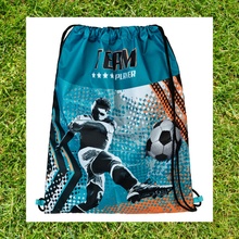 Under Cover Futbal 7010 FCUP