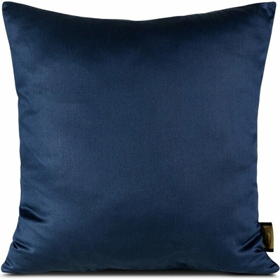 Takoy DIVA LINE DINA jednofarebná z hladkého bavlneného saténu-HF-462530 40 x 40 cm