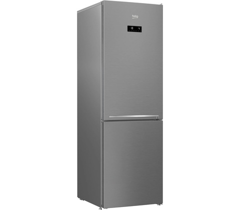 Beko RCNA 366 E30ZXP