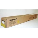 Sharp MX-6240N - originální
