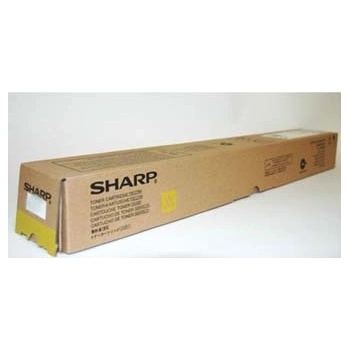 Sharp MX-6240N - originální