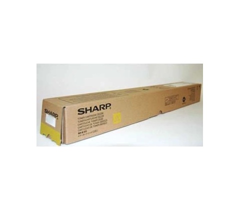 Sharp MX-6240N - originální