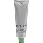 TYPEBEA Pre-Wash Damage Repair Mask Маска за коса дамски 250ml