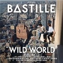 BASTILLE: WILD WORLD CD