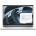 Dell Pro 16 Plus PB16255 3RCH2
