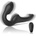 Ibiza Strapless with Remote Control Push Button Black