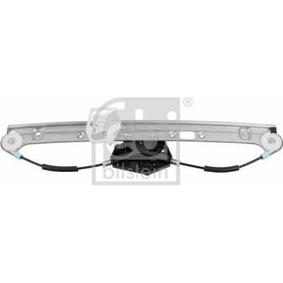 Zvedací zařízení oken FEBI BILSTEIN 176631 176631