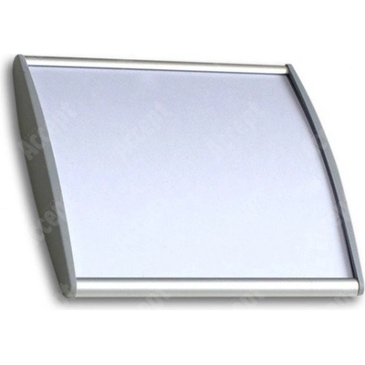 ACCEPT Horizon 74 x 74 mm