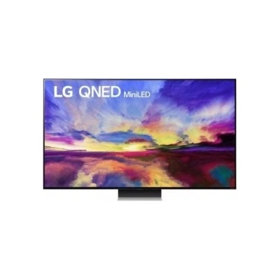 LG 75QNED86R