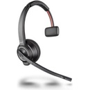 Plantronics 211423-03