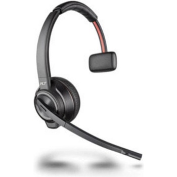 Plantronics 211423-03