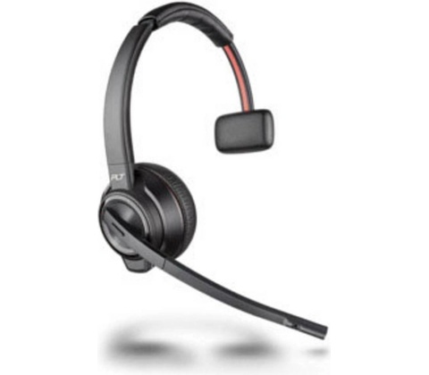 Plantronics 211423-03