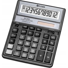 Eleven SDC-888X