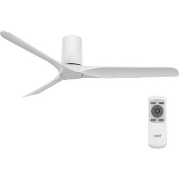 Image 1 of Lucci Air Londo 21610049