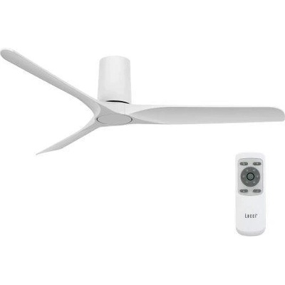 Lucci Air Londo 21610049