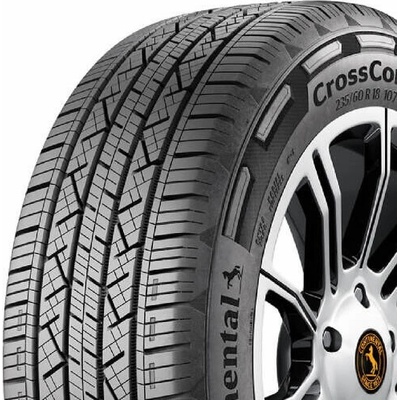 Continental CrossContact H/T 285/65 R17 116H
