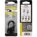 NiteIze CamJam XT
