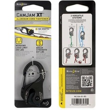 NiteIze CamJam XT