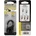 NiteIze CamJam XT