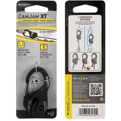 NiteIze CamJam XT