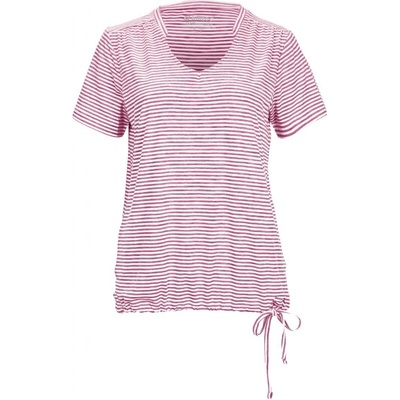 Killtec Lilleo Wmn Tshrt F W 37010 000 448 magent