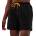 Ellesse Бански гащета Ellesse Knights swimming shorts - Black (Black)