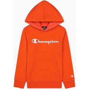 Champion Суитшърт Hooded Sweatshirt (305358-RS062)