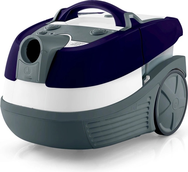Bosch BWD41740