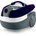 Bosch BWD41740