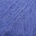 DROPS Design Brushed Alpaca Silk Uni Colour 26 Cobalt Blue Плетива прежда (109826)