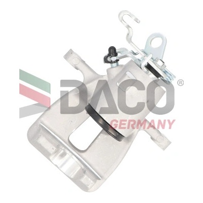 Brzdový třmen DACO Germany BA4205 | Zboží Auto