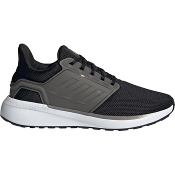 ADIDAS Обувки EQ19 Run