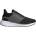ADIDAS Обувки EQ19 Run