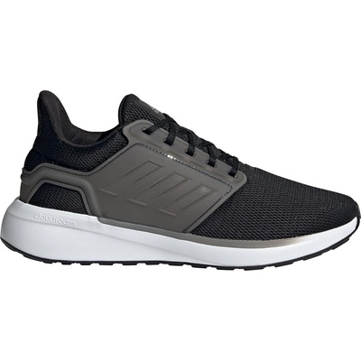 ADIDAS Обувки EQ19 Run