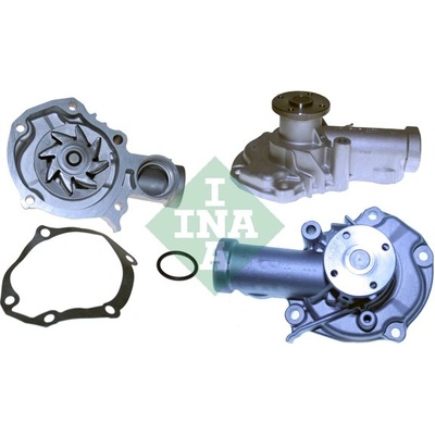 INA 538 0584 10
