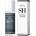 Cos De BAHA - SH Snail Mucin Hyaluronic Acid Serum 120ml