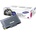 Samsung CLP-510D5M