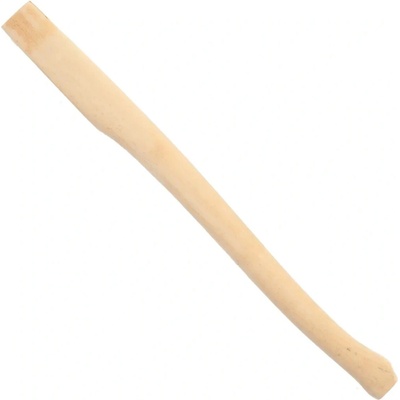 DEDRA-EXIM Dřevěná násada pro sekeru DEDRA 80C214, 1,25 - 1,8 kg, délka 70 cm