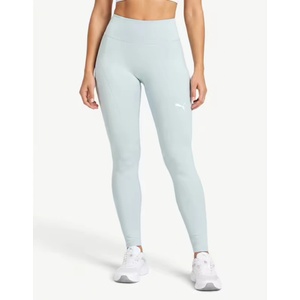 PUMA Shapeluxe Seamless Blue - magazinko
