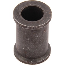 Váleček distanční Apache 12/30 mm