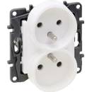 Legrand 863132