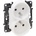 Legrand 863132