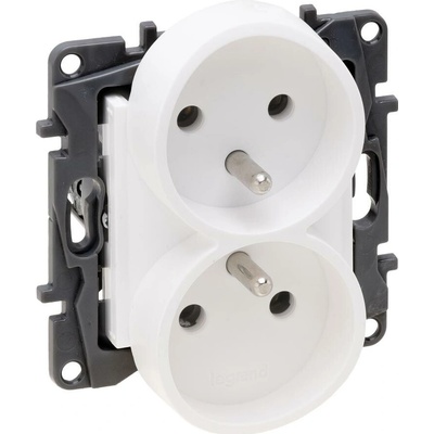 Legrand 863132