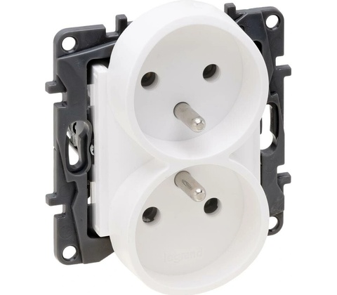 Legrand 863132